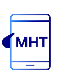 LOGO MHT