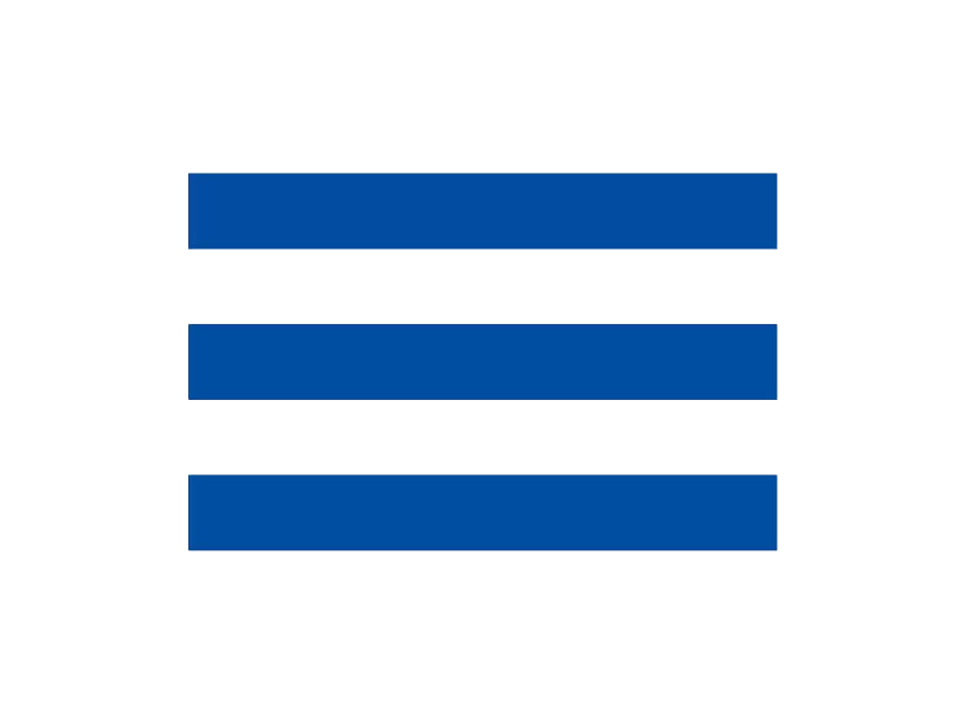 menu icon