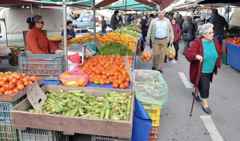 laiki