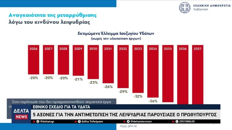 maxres2