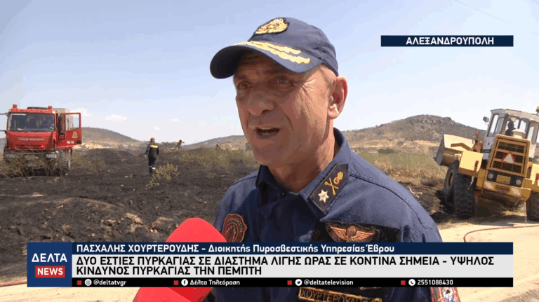 Στιγμιότυπο οθόνης 2025 07 17 020224