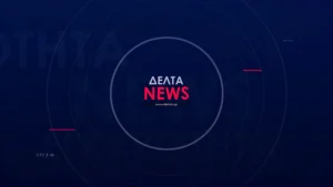 56616bd3 323f 4088 91ae d87d2068f70b thumbnail