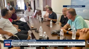 Στιγμιότυπο οθόνης 2025 08 24 102547