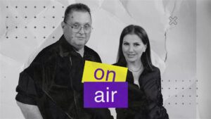 onair
