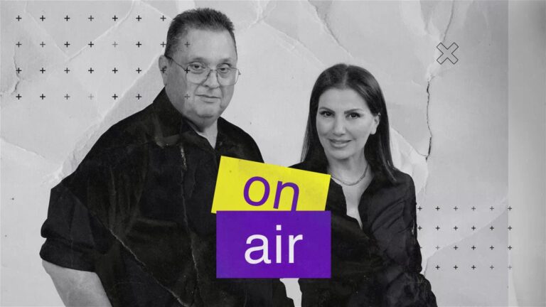 onair