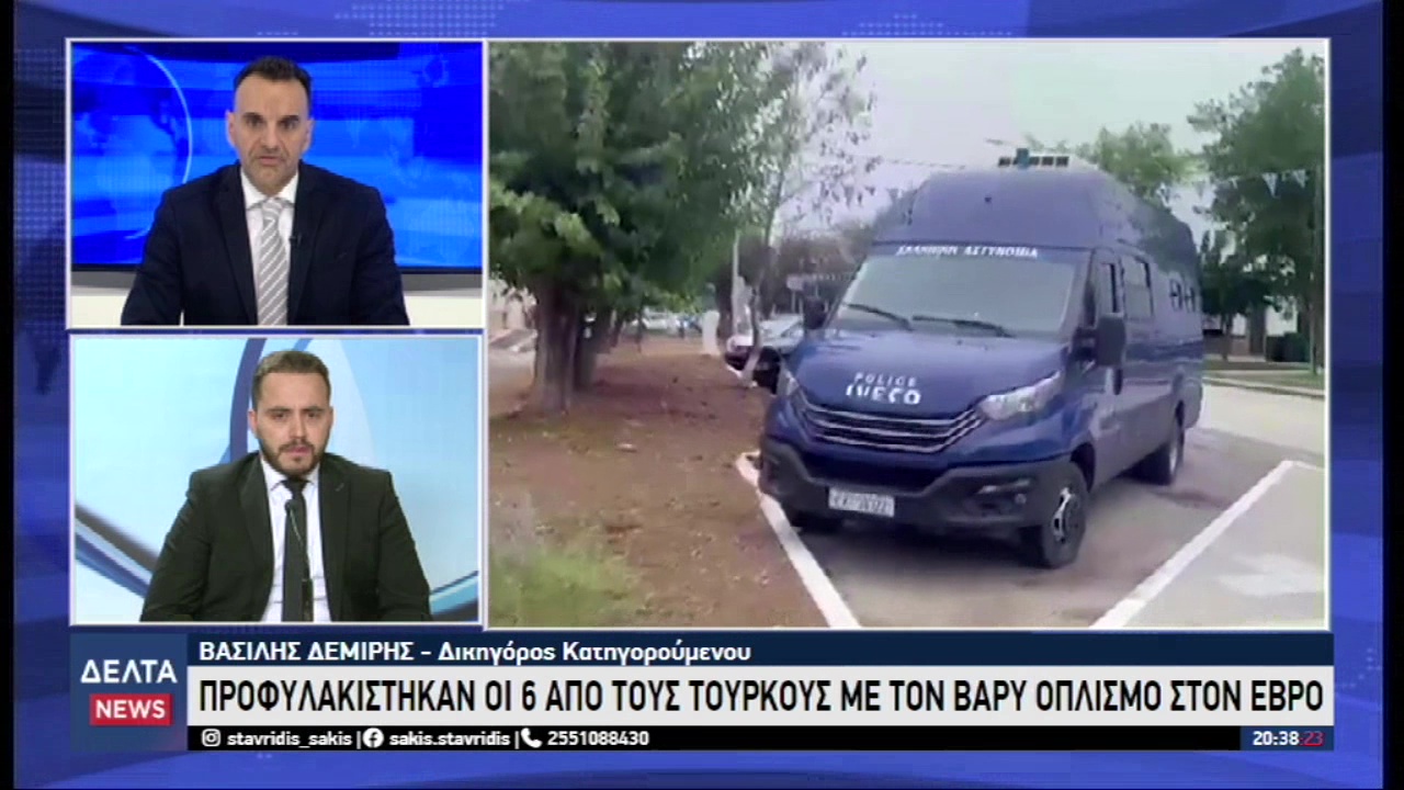 vlcsnap 2025 10 08 11h13m53s430