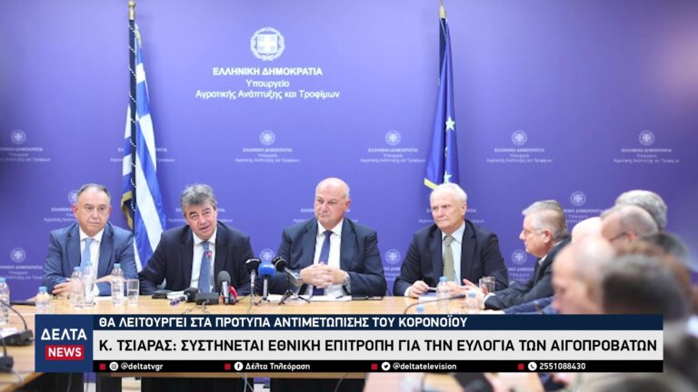 vlcsnap 2025 10 23 10h50m25s710