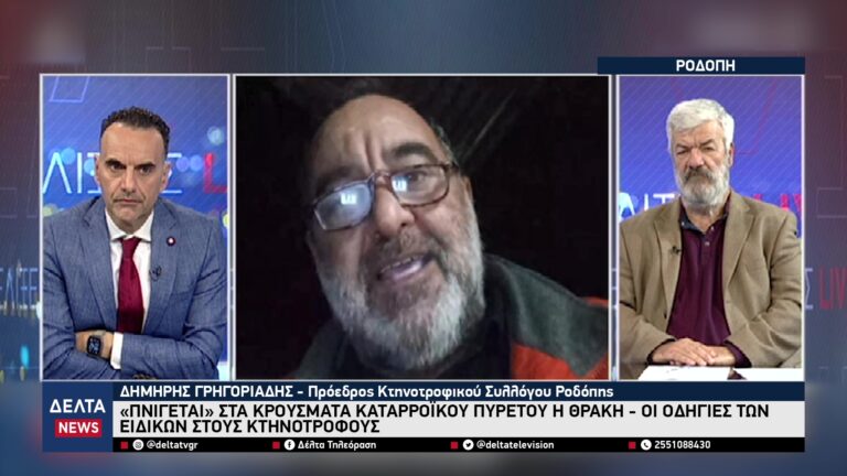 vlcsnap 2025 10 23 10h51m51s670