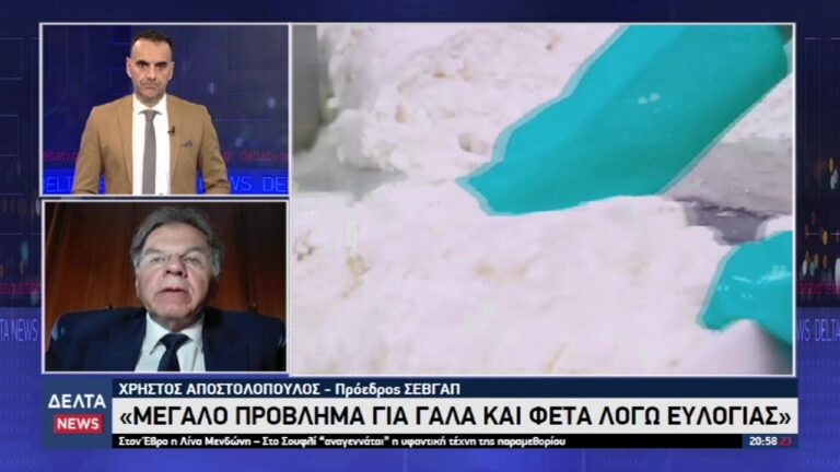 vlcsnap 2025 10 24 11h49m30s905