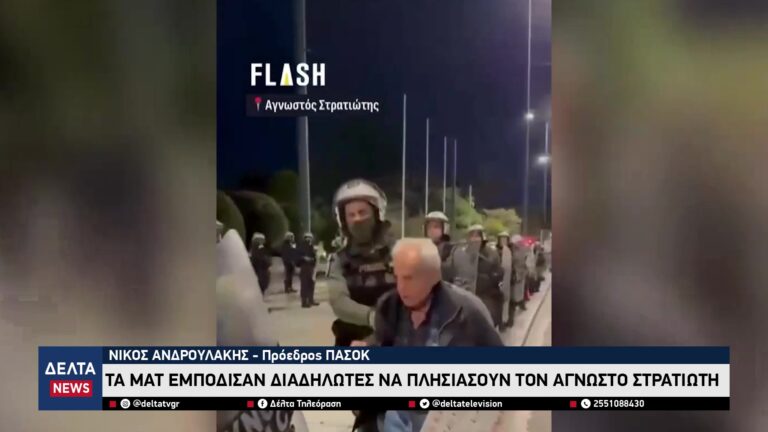 vlcsnap 2025 10 25 10h59m48s019