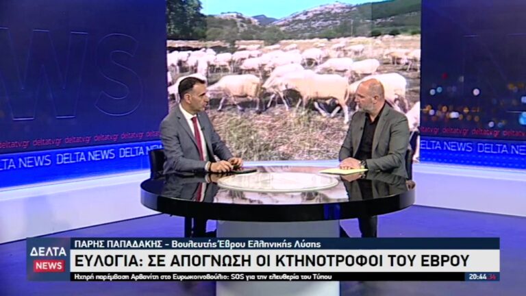 vlcsnap 2025 10 25 11h36m58s151