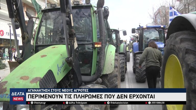 vlcsnap 2025 10 28 11h36m14s730