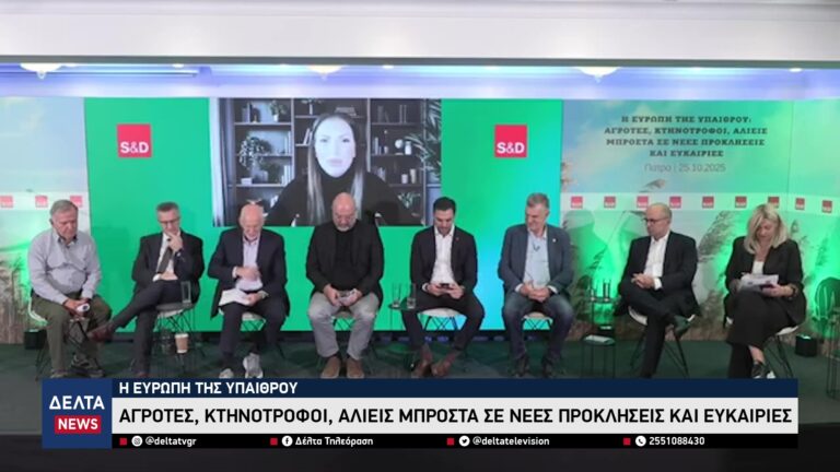 vlcsnap 2025 10 28 11h38m39s683