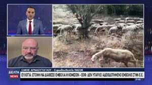 vlcsnap 2025 10 29 12h52m16s097