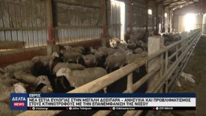 vlcsnap 2025 10 30 10h58m12s119