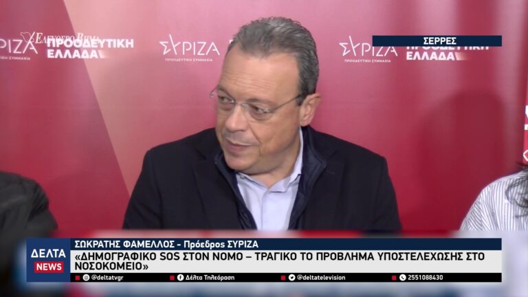 vlcsnap 2025 10 30 10h59m22s464