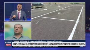 vlcsnap 2025 10 31 11h56m12s347