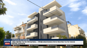 c5a2xgk45fq3owmjxszq