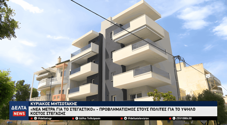 c5a2xgk45fq3owmjxszq