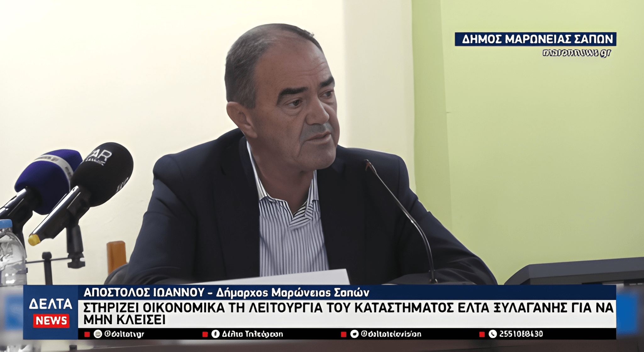 dt7almtrouna2qv17m0x