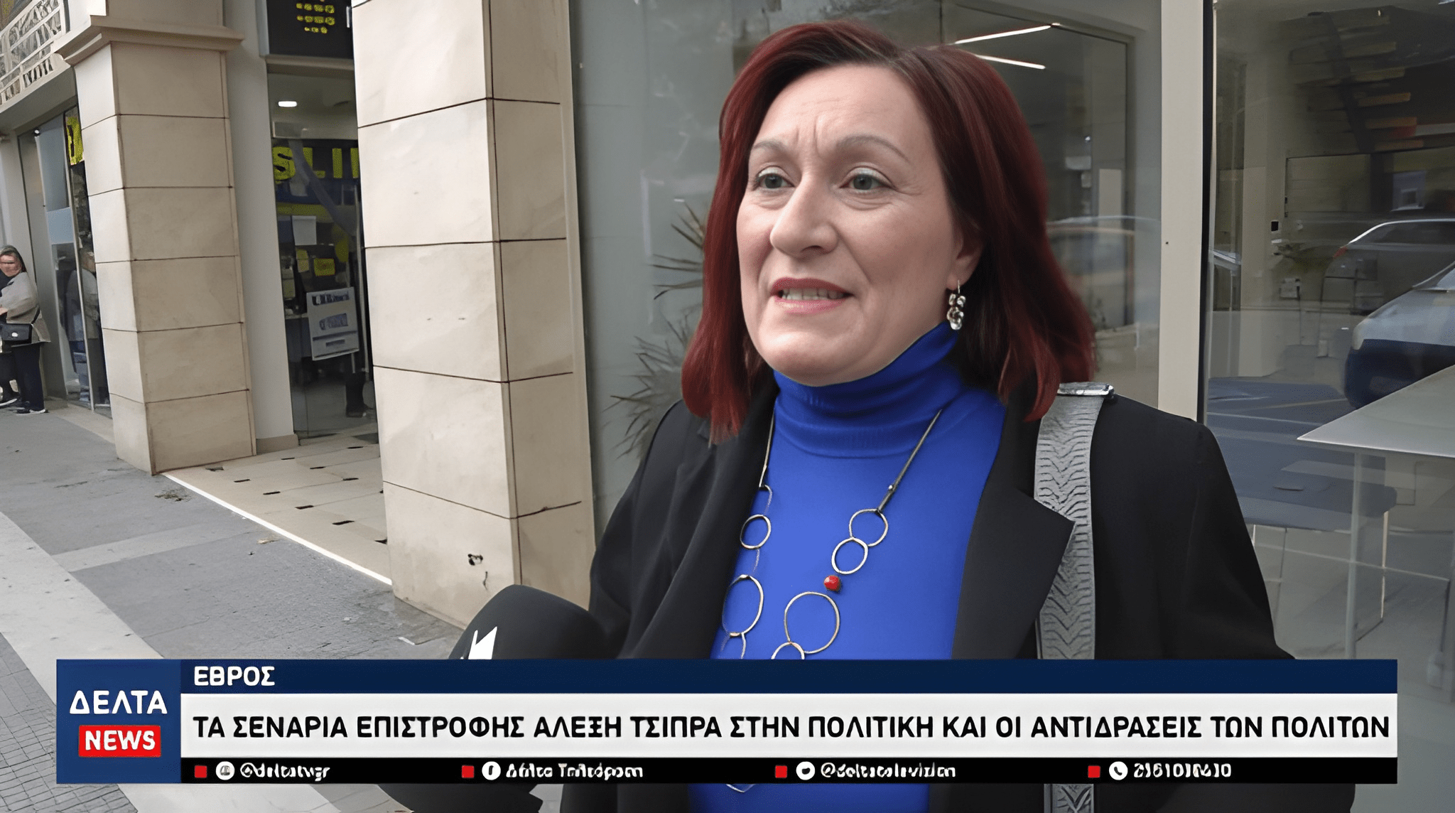 e8ixiwqjzeblgpokel7y