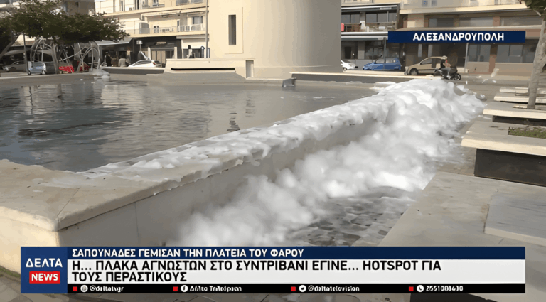 eckez9o0crbhlxnlmhhh