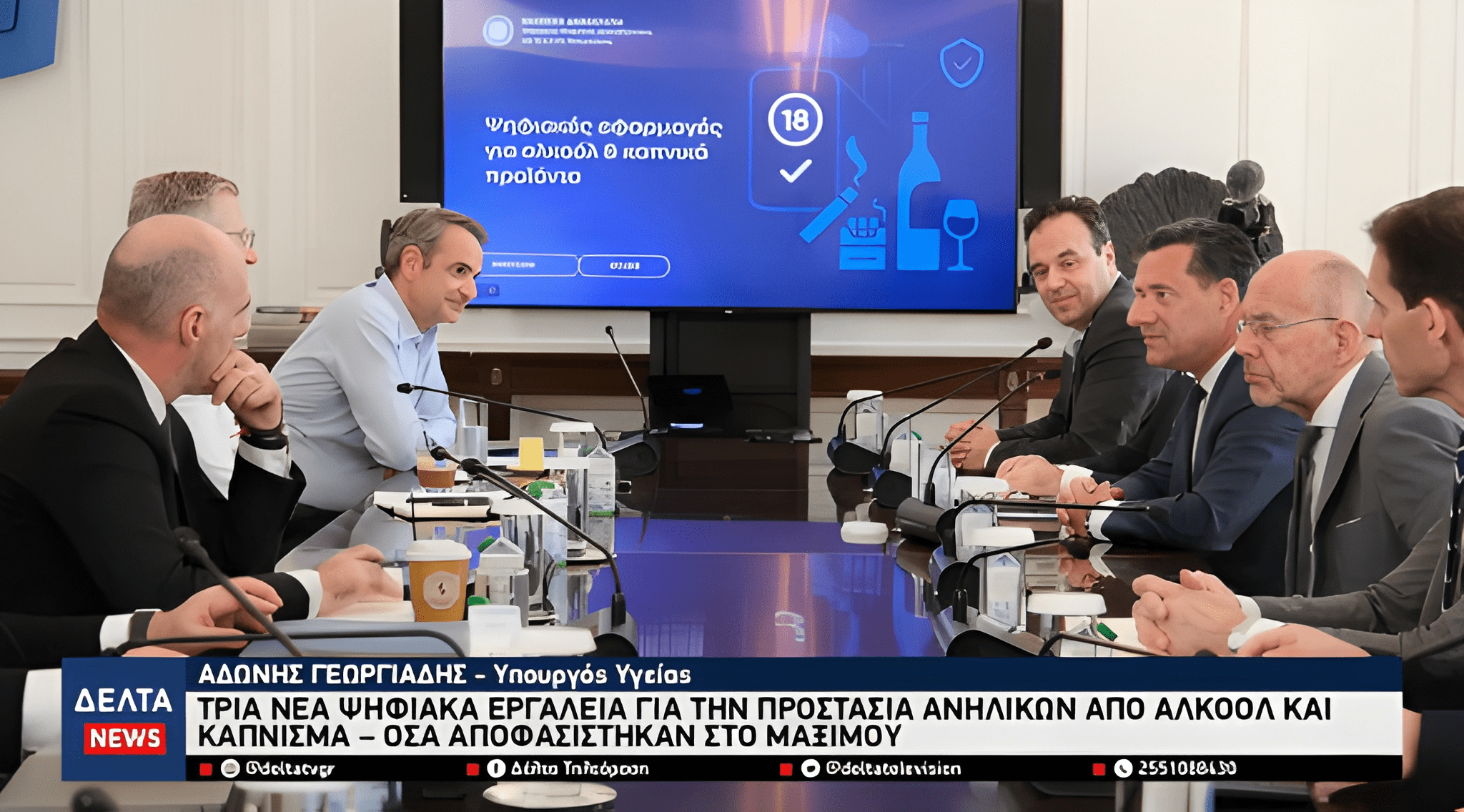 klld1eufgzji58qsnfcf