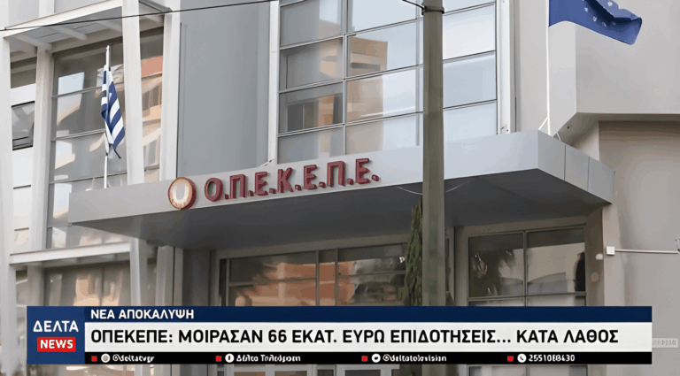 okt6suzwevxqsamzxpia