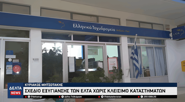 onm74mhf2dwy7oron65h