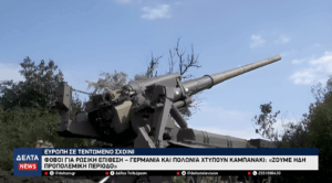 rrwt0mwf0n1ofqpkxyd9