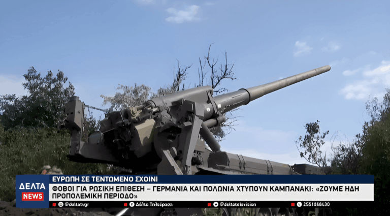 rrwt0mwf0n1ofqpkxyd9