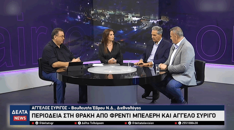 upscalemedia transformed