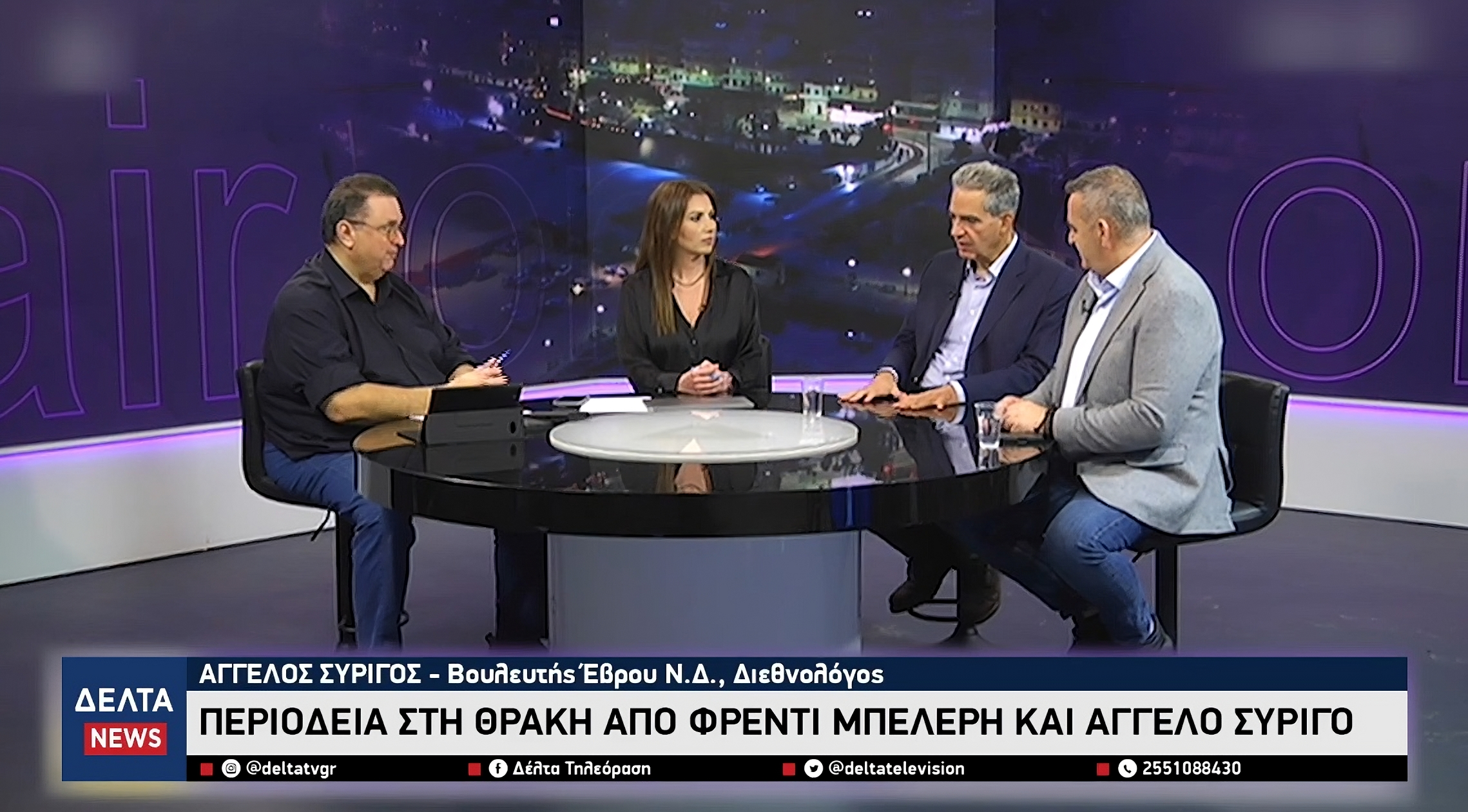 upscalemedia transformed