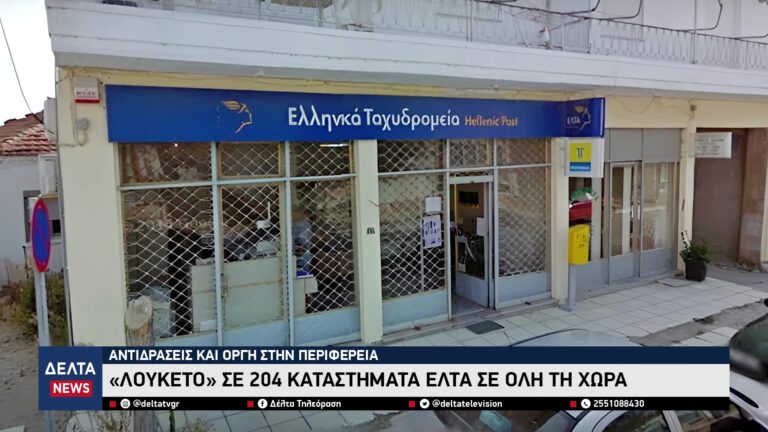 vlcsnap 2025 11 01 10h56m45s208