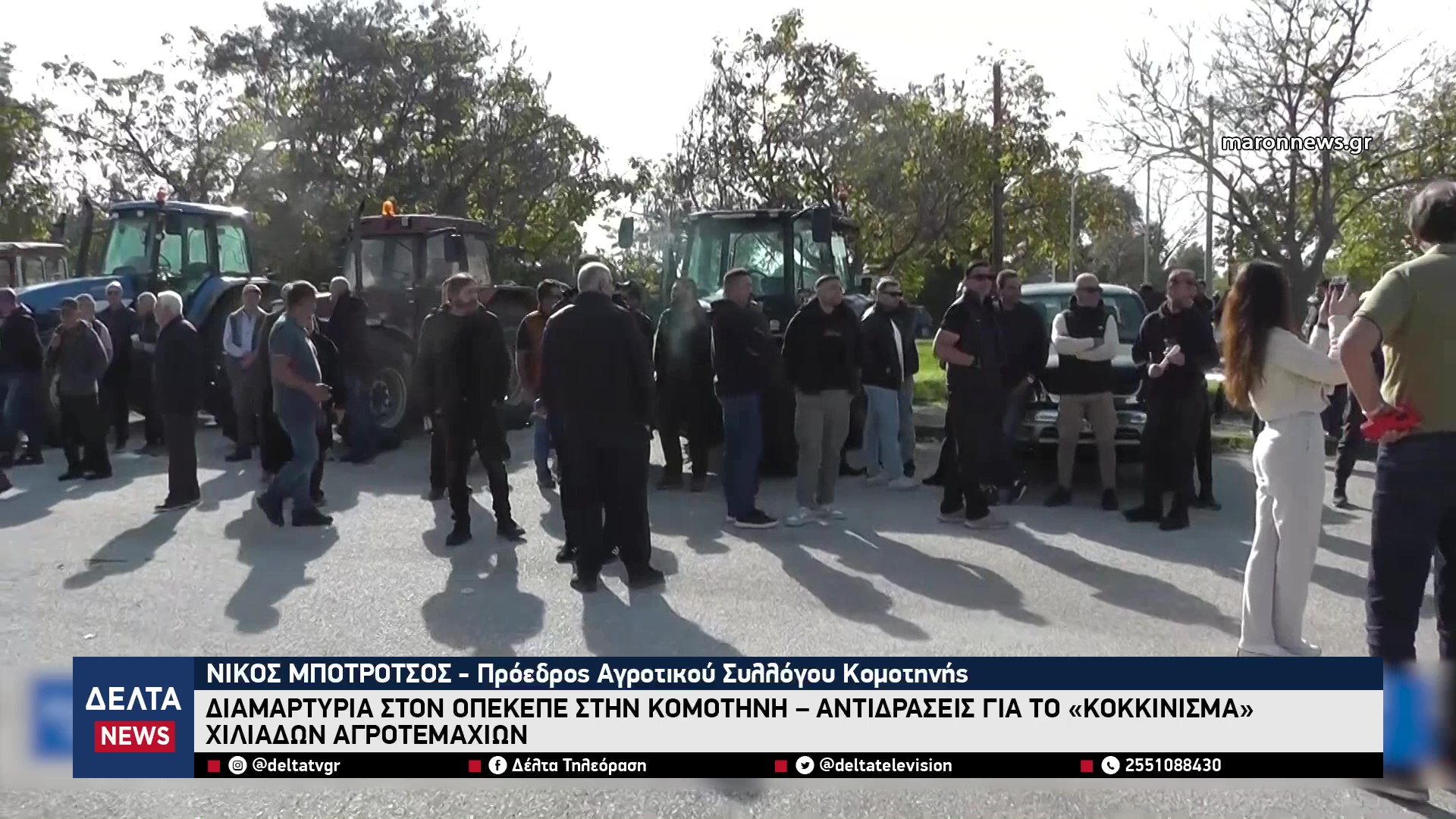 vlcsnap 2025 11 01 10h59m10s513