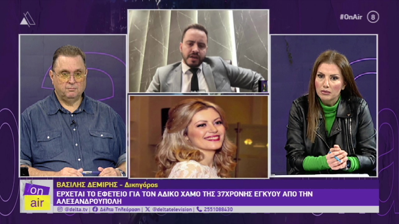 vlcsnap 2025 11 01 12h15m07s486