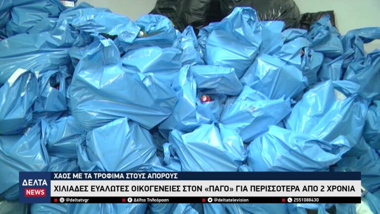 vlcsnap 2025 11 03 11h08m29s226