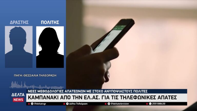 vlcsnap 2025 11 04 10h43m37s217