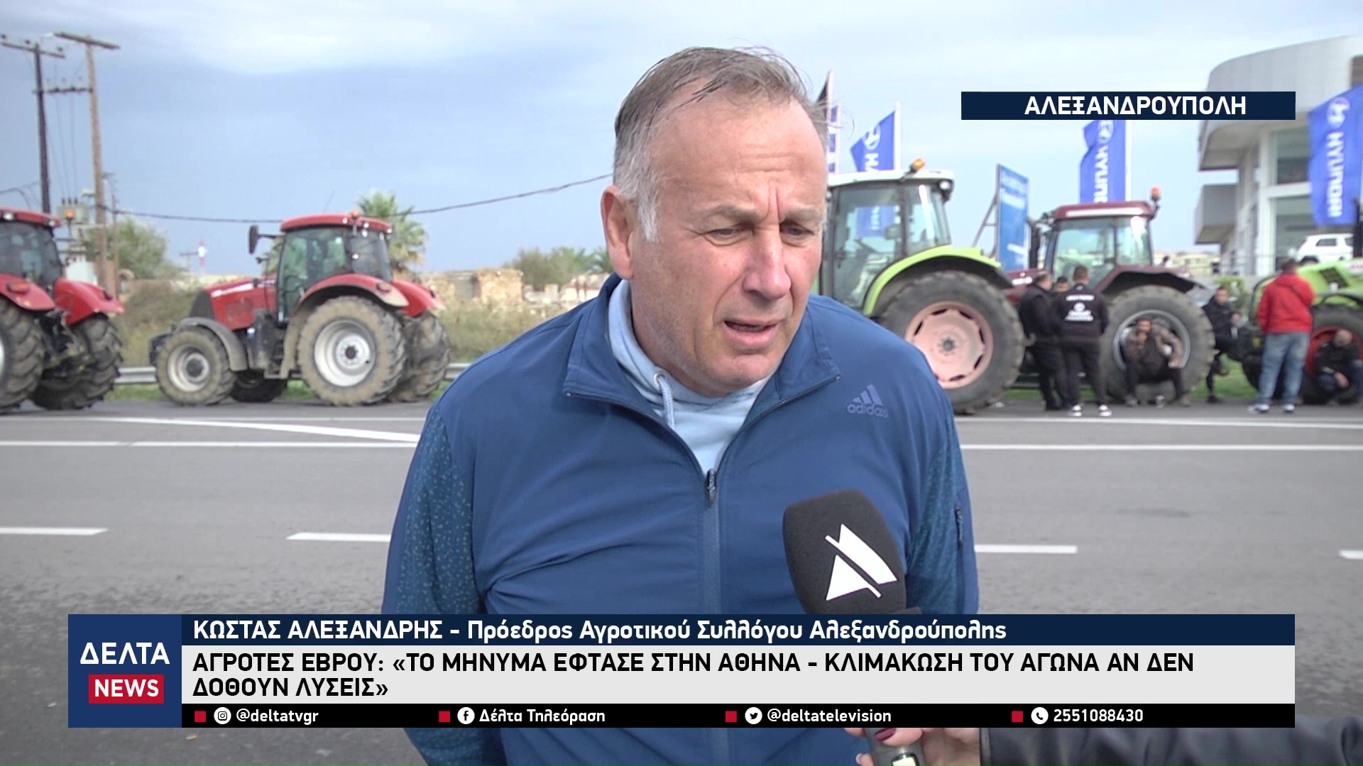 vlcsnap 2025 11 05 11h14m44s186