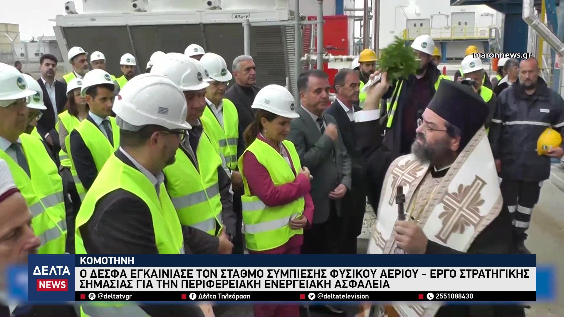 vlcsnap 2025 11 06 10h52m52s438