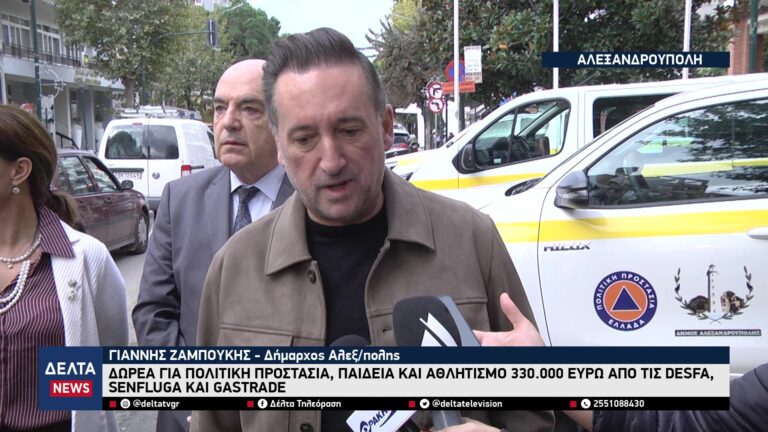 vlcsnap 2025 11 06 10h57m11s358