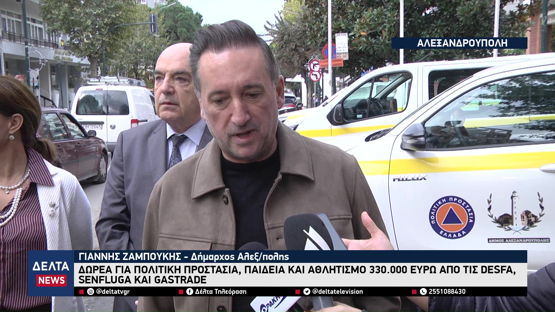 vlcsnap 2025 11 06 10h57m11s358