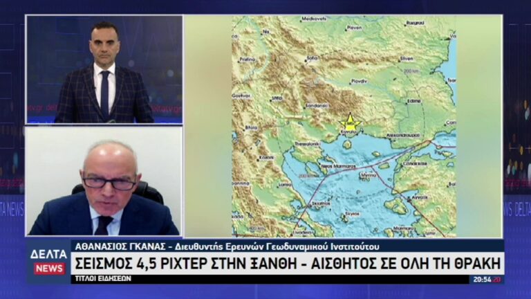 vlcsnap 2025 11 06 11h50m46s249