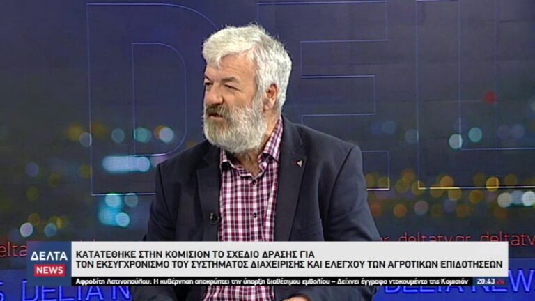 vlcsnap 2025 11 06 11h52m58s343