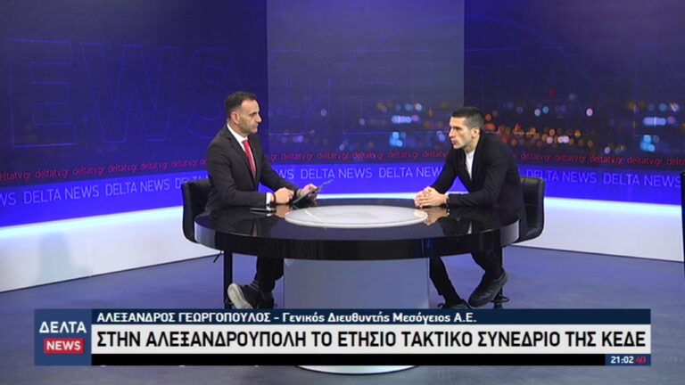 vlcsnap 2025 11 07 12h06m33s707