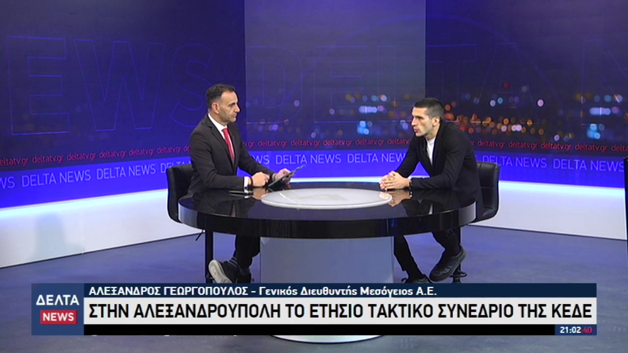 vlcsnap 2025 11 07 12h06m33s707