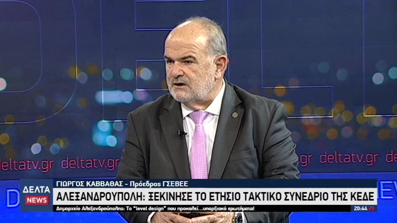 vlcsnap 2025 11 07 12h08m39s706