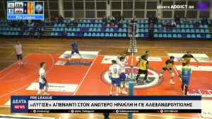 vlcsnap 2025 11 08 10h58m26s150