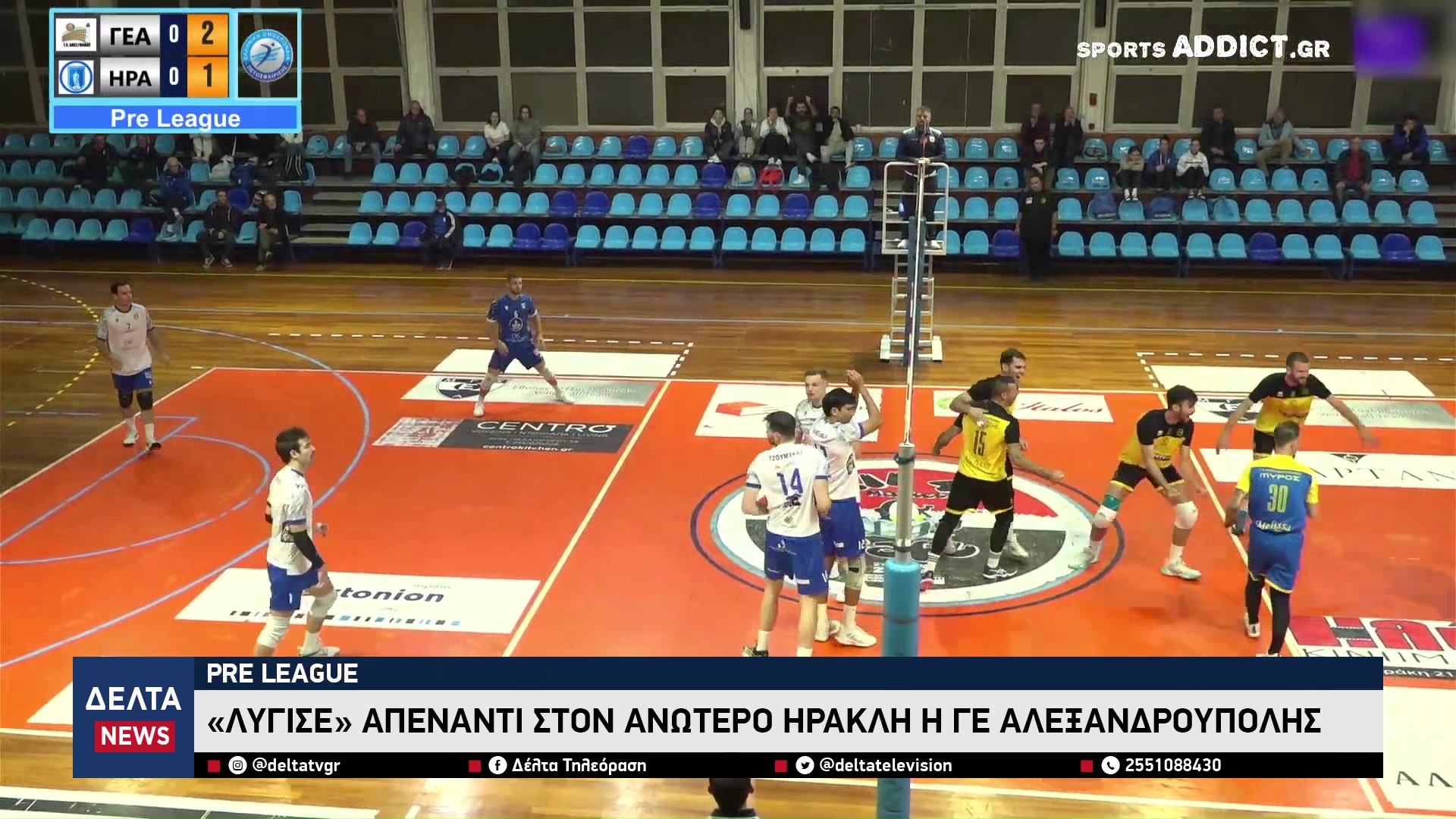 vlcsnap 2025 11 08 10h58m26s150