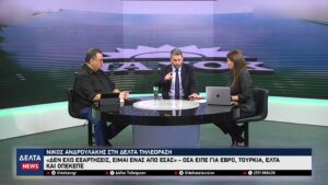 vlcsnap 2025 11 08 11h02m01s319